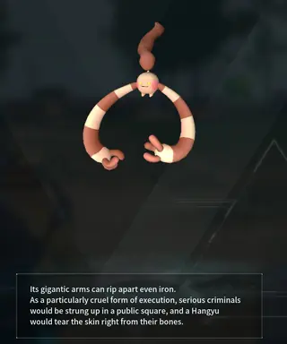 GED7RnyXEAAf0LW.jpg