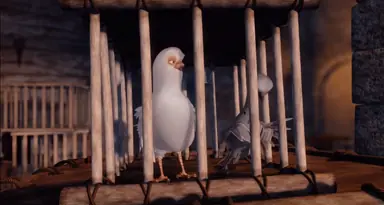 unknown.png