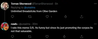 unknown.png