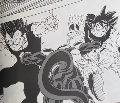 SPOILER_unknown.png