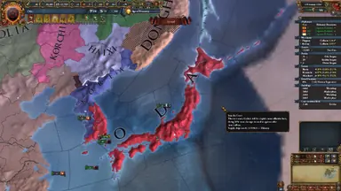 unknown.png