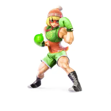 waz63rq07eg51.png