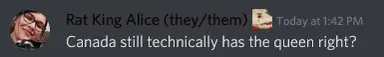 unknown.png