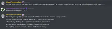 unknown.png