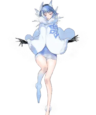 1000.png