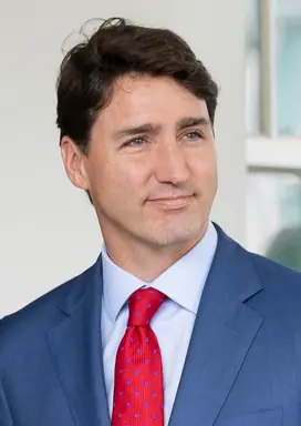 Trudeau_visit_White_House_for_USMCA_28cropped29.png