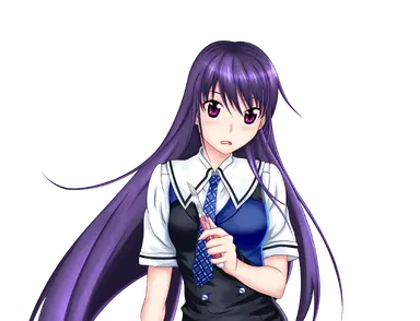 unknown.png