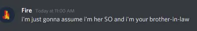 unknown.png