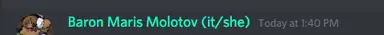 unknown.png