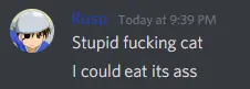 unknown.png