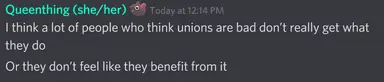 unknown.png