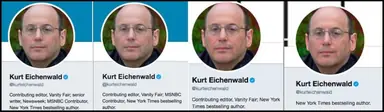 kurtbio_0.png