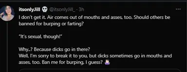 unknown.png