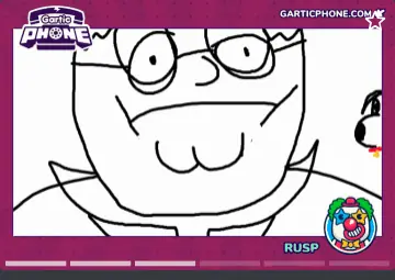unknown.png