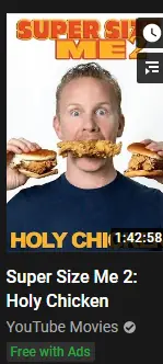 unknown.png