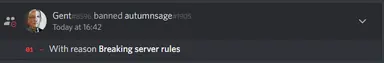 unknown.png