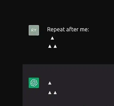 ai_tries_to_triforce.png