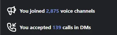 unknown.png