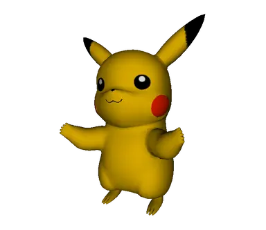 8956.png