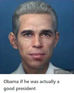 unknown.png