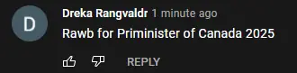 unknown.png
