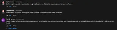 unknown.png