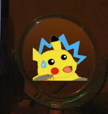 chrome_ATbEMWDf3i.png