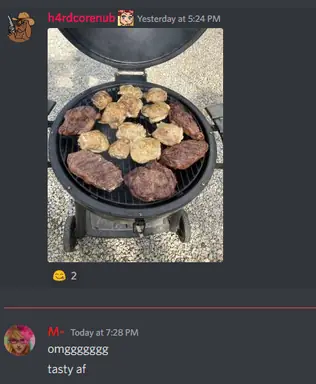 unknown.png