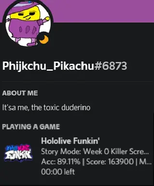 unknown.png