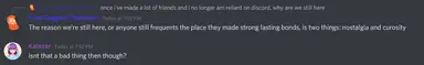 unknown.png