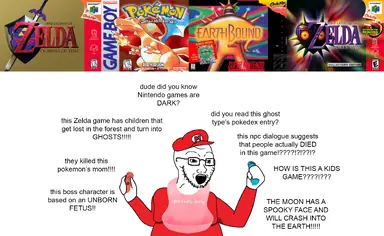 1777242280170079.png