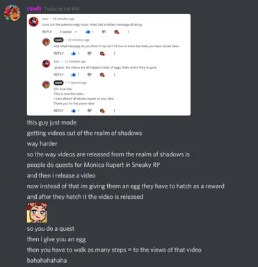 meyzp.png