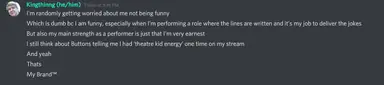 unknown.png