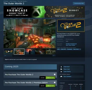 SynthPotato-1931782398397616469-01.jpg