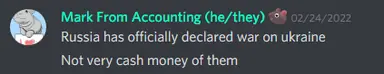 unknown.png