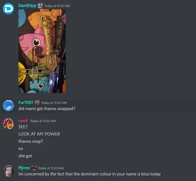 unknown.png