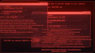 HBSp63RaoAA0WhJ.png