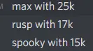 unknown.png