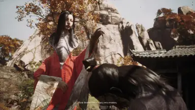 SPOILER_gvdW9ES.png