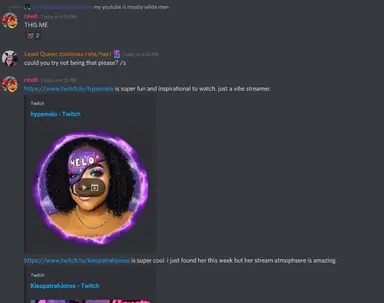unknown.png