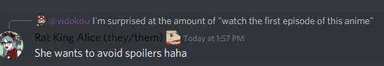 unknown.png