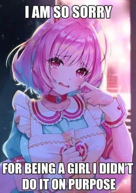 4a1.png