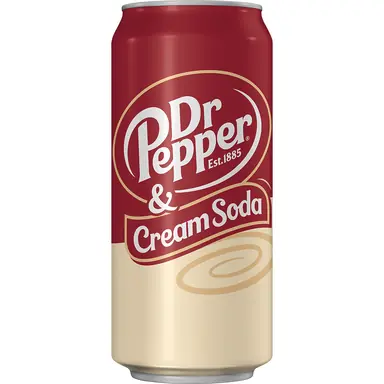 iu.png
