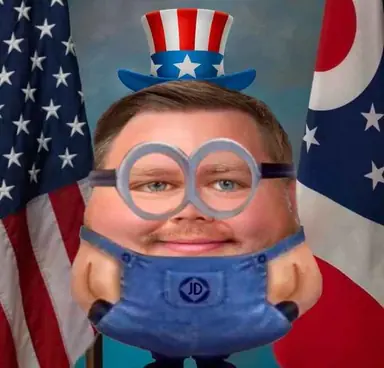 jd_minion.jpg