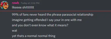 unknown.png