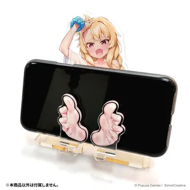 GOODS-04350879_03.png