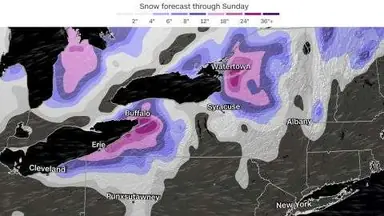 221116090158-weather-snow-totals-body.jpg