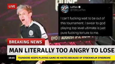 EfFshaeWoAAxAbH.png