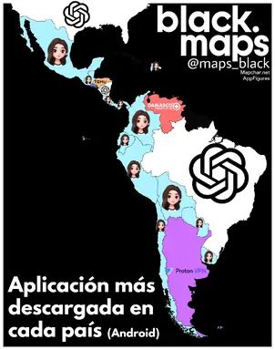 maps_black-2024946368104505764-01.jpg