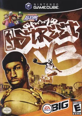 NBA_Street_V3_Cover.jpg